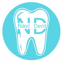 Стоматология для всей семьи NaviDent