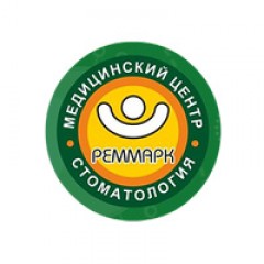 Логотип