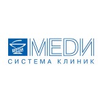 Стоматология Меди на Суворовском