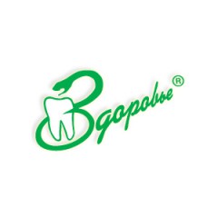 Здоровье Стоматологический Интернет Магазин