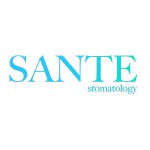 Стоматология Санте