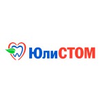 Стоматология Юлистом