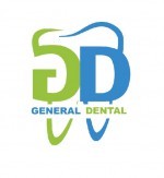 Стоматологическая клиника General Dental