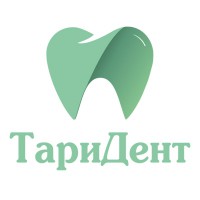Стоматология Таридент 