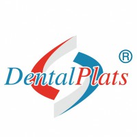 Стоматология Dental Plats