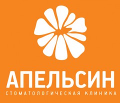 Логотип